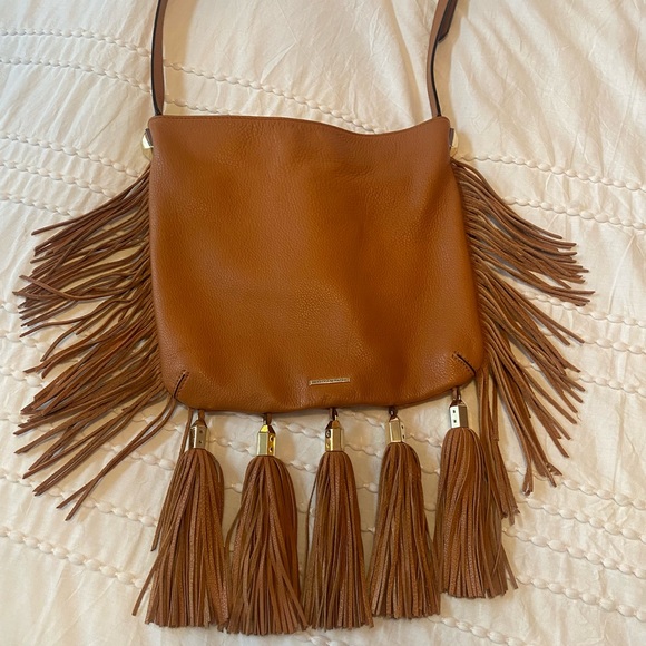 Rebecca Minkoff Crossbody Bag - Picture 3 of 6